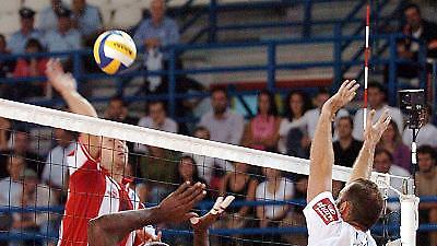 «Πολύ»… την Τετάρτη