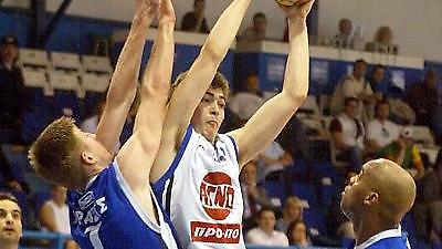 Ήττα καταδίκη για Ηρακλή