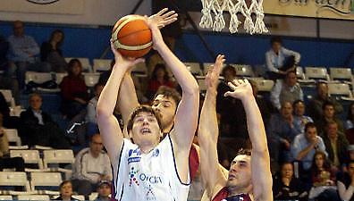 Α2: «Υπέκυψε» στο «Ιβανώφειο»