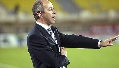 ΟΦΗ: Χωρίς προβλήματα στην Λάρισα