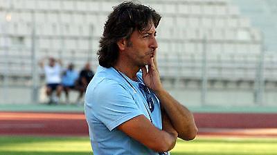 Χαΐτογλου: «Δεν το περίμενα από τον Β.Βλάχο»