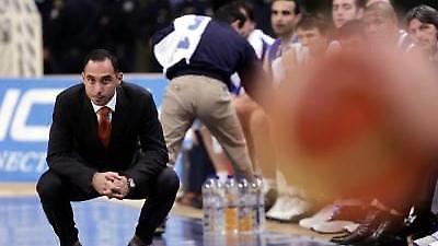 Με απουσίες ο Ηρακλής κόντρα στην Ολύμπια