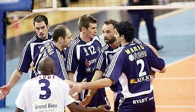 Φέρτε μας τα... ευρωπαϊκά