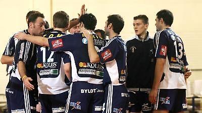 Η ώρα του Ηρακλή