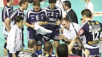 Για τον 13ο άθλο...