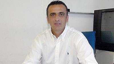 Τη Δευτέρα οι αφίξεις στο «γηραιό»