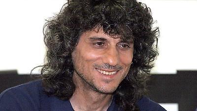 Κωφίδης; «Είχαμε πολύ άγχος»