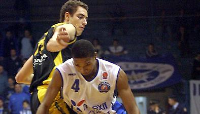 Α1: «Καμπάνα» για τις ύβρεις