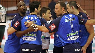 Σε απολογία το ΤΑΠ Ηρακλής