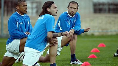 Για θετικό αποτέλεσμα ο Ηρακλής