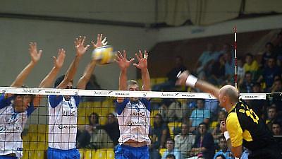 Κακή πρεμιέρα για «γηραιό»