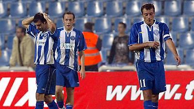 Βραδιά που θα ξεχαστεί