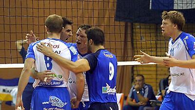 Με το μυαλό στη… Σίσλεϊ