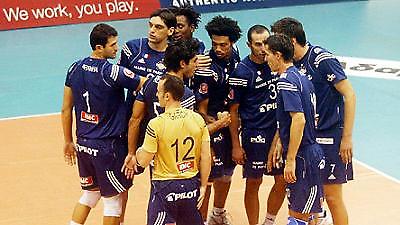 Τουρνουά βόλεϊ διοργανώνει ο Ηρακλής