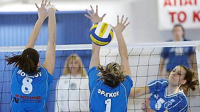 MVP η Ανγκούλο