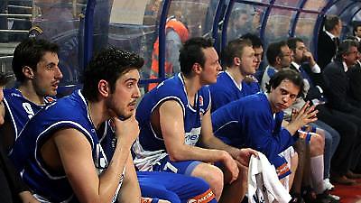 Α2: Αλλαγή δεδομένων στην κορυφή