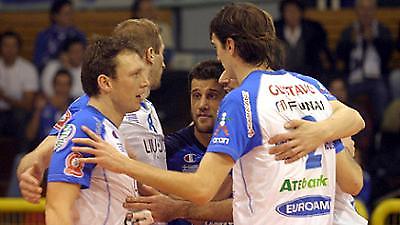 Πανέτοιμος για το ντέρμπι ο «Ήρα»