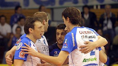 «Αντίο» σαν Ευρωπαίος!