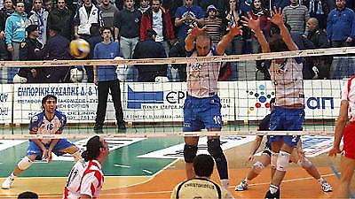 Σε απολογία Ηρακλής, ΠΑΟΚ και Άρης