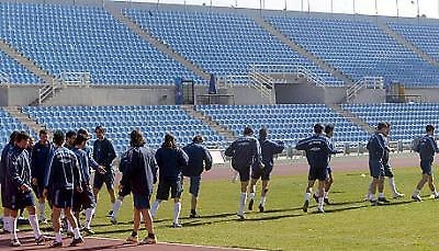 «Μέλλον… δίχως αύριο»