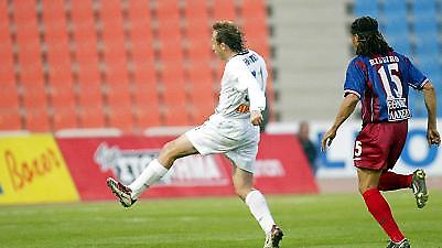 ΗΡΑΚΛΗΣ-ΚΕΡΚΥΡΑ (15.00)