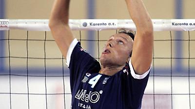 «Αξίζαμε το πρωτάθλημα»