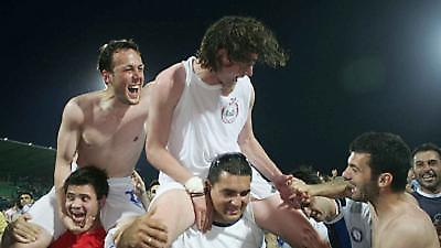 ΗΡΑΚΛΗΣ: Κλήση της ΠΑΕ σε απολογία