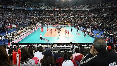 Φάιναλ Φορ χωρίς Ελλάδα...