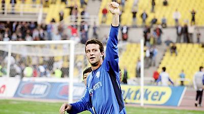 Άγχωσε αλλά… τρίποντο