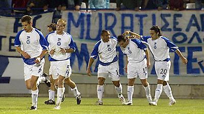 ΗΡΑΚΛΗΣ: «Μια ‘συγνώμη’ δεν φτάνει…»