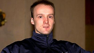 Α1: «Ψάχνει» χρήματα για τον Ζντόβτς