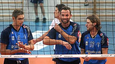 «Καυτή» αντίπαλος για τον Ηρακλή