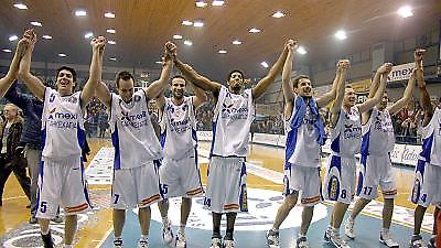 Α1: Υποσχέσεις….