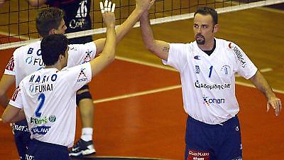 «Ήρα» για Final 4