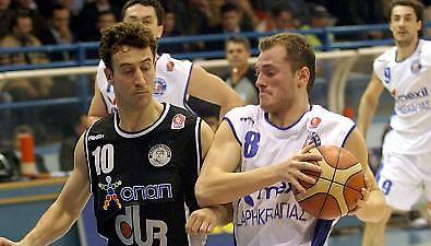 Α1: «Ψήνεται» νέα αποχή