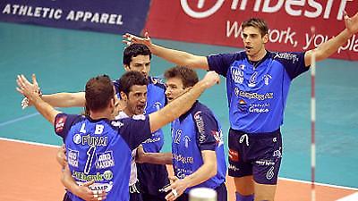 Πρόβλημα με Τσέρνιτς στον Ηρακλή