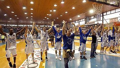 Α1: Ωρα πληρωμών…