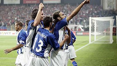 ΗΡΑΚΛΗΣ-ΒΙΣΛΑ Κ. 0-2(Τελικό)