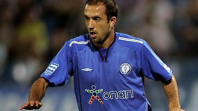 ΗΡΑΚΛΗΣ: «Κοιτάζει» ΠΑΟ και Μανρίκε