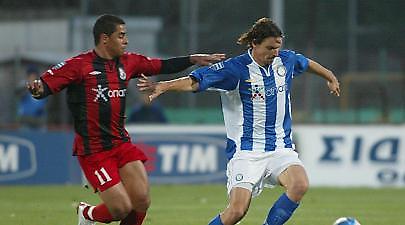 Πυρκαγιά και τεράστιες ζημιές στη μπουτίκ του Ηρακλή