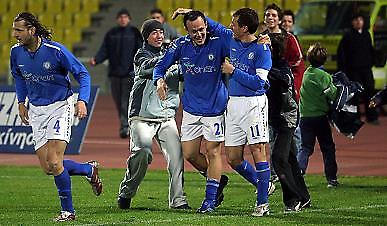 «Ηρα» και ΠΑΣ για το πρώτο εισιτήριο