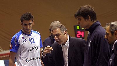 Ό,τι είναι να γίνει, ας γίνει!