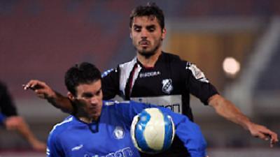 ΗΡΑΚΛΗΣ: Φέρνει Σλοβάκο τερματοφύλακα