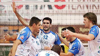 «Μόνο νίκη…»