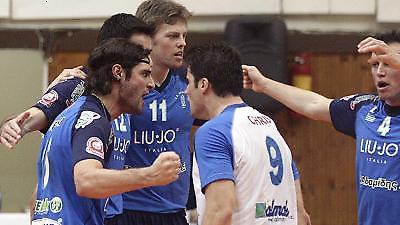 Χωρίς ντέρμπι τα προημιτελικά του Final 8