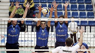 Χαμόγελα ικανοποίησης…