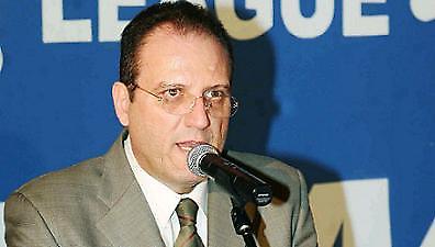 ΗΡΑΚΛΗΣ: Δεν κάνουν πίσω…