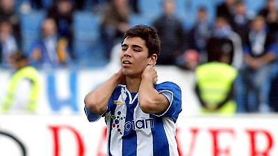 ΗΡΑΚΛΗΣ: Νίκη γιατί χανόμαστε!