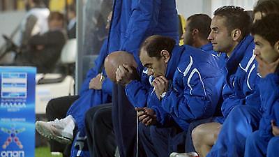 ΗΡΑΚΛΗΣ: Η επόμενη μέρα…