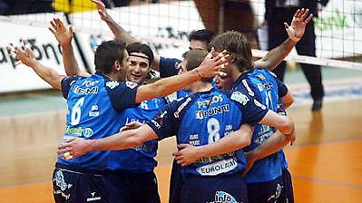 Φιλικό με Άρη